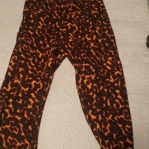 Fabletics PureLuxe leggings *size tag removed*